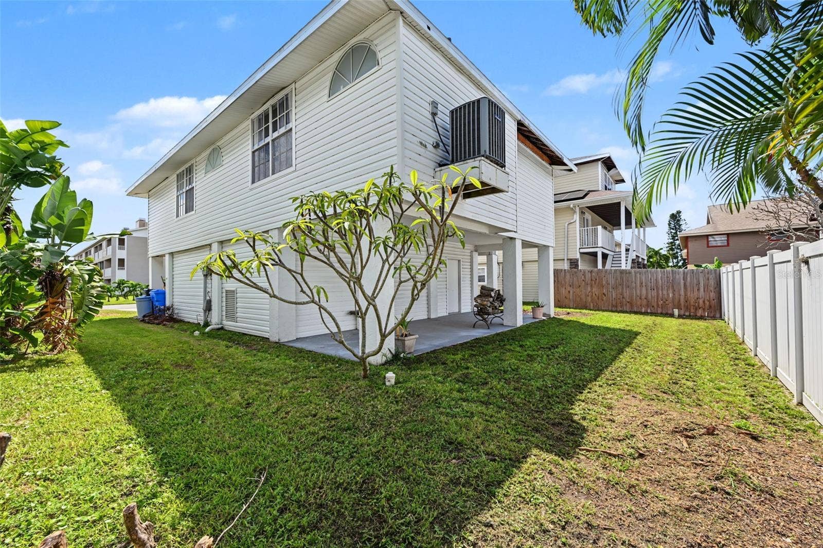 230 125TH AVENUE, Treasure Island, FL 33706