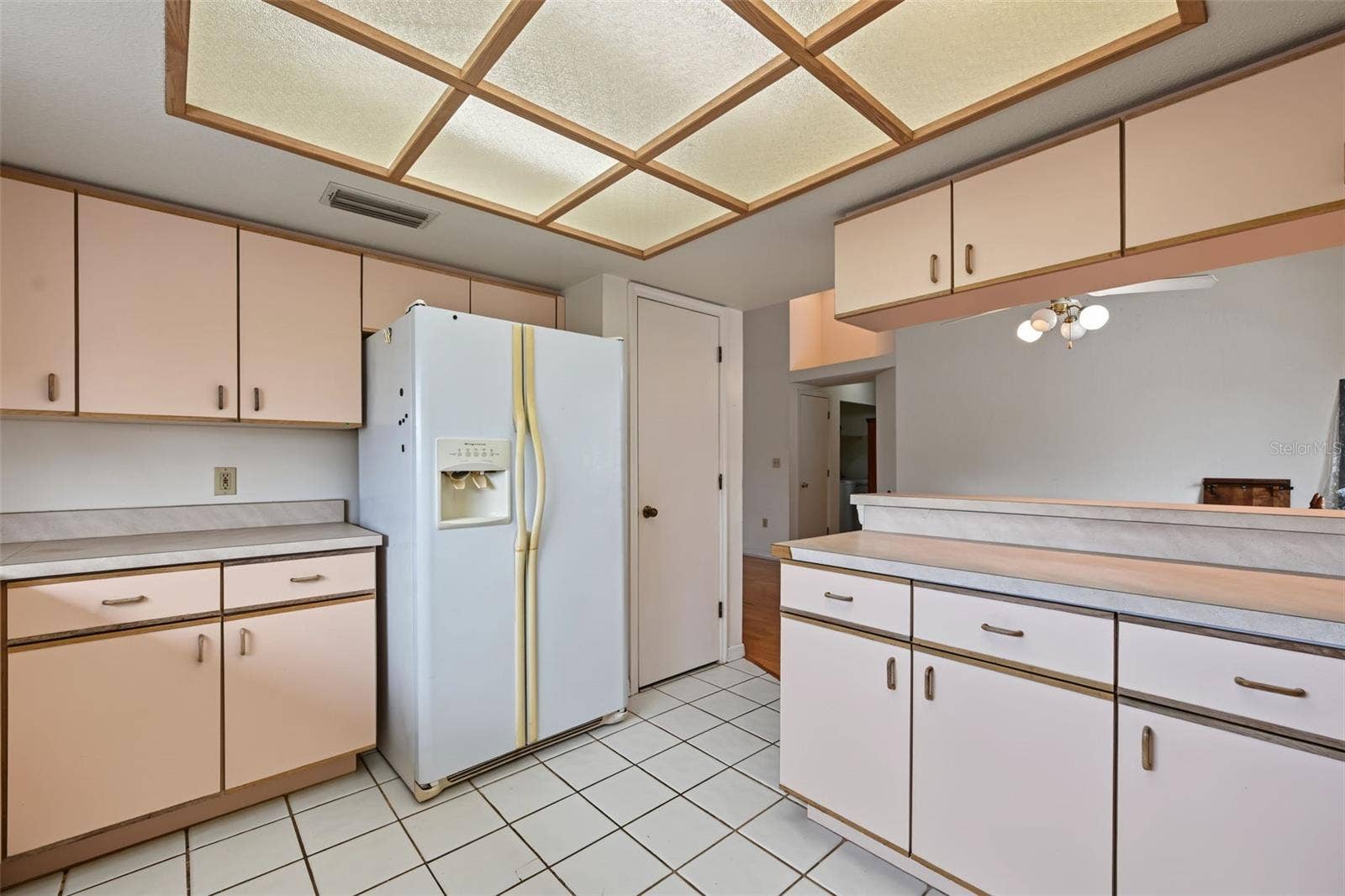230 125TH AVENUE, Treasure Island, FL 33706