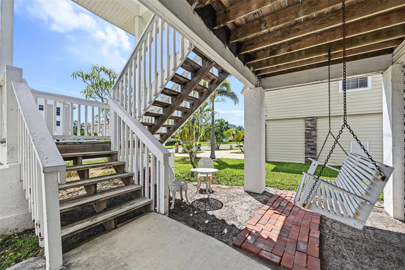 230 125TH AVENUE, Treasure Island, FL 33706