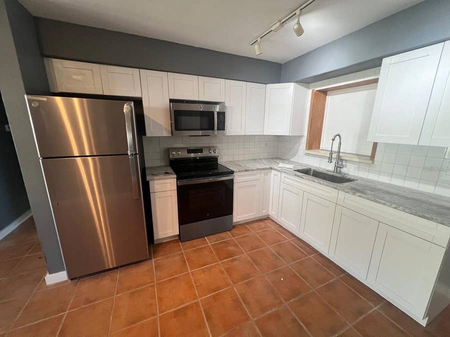 Property photo for 300 83RD AVENUE NE, St Petersburg, FL