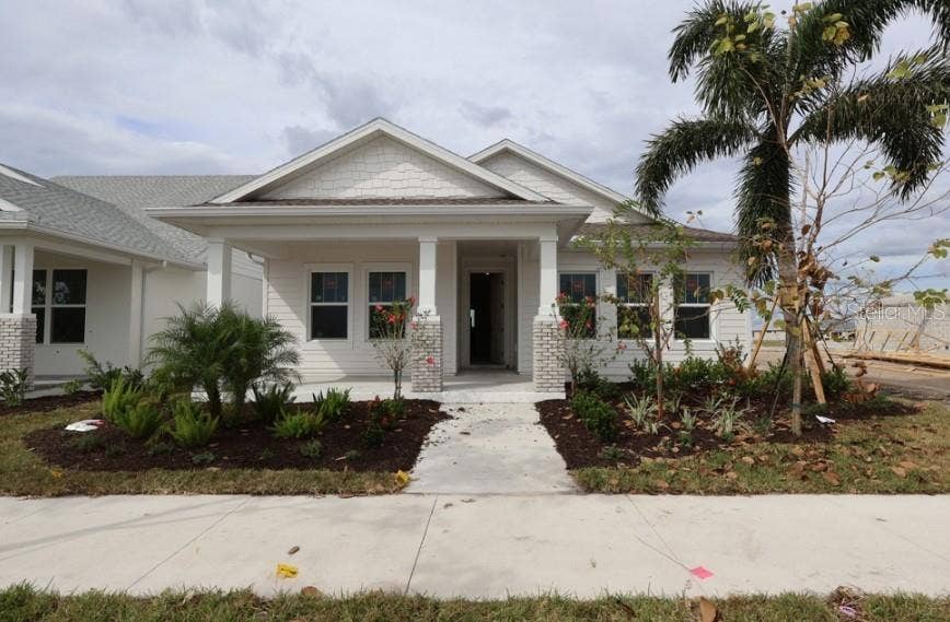 Property photo for 7949 REFLECTION PARKWAY, Bradenton, FL