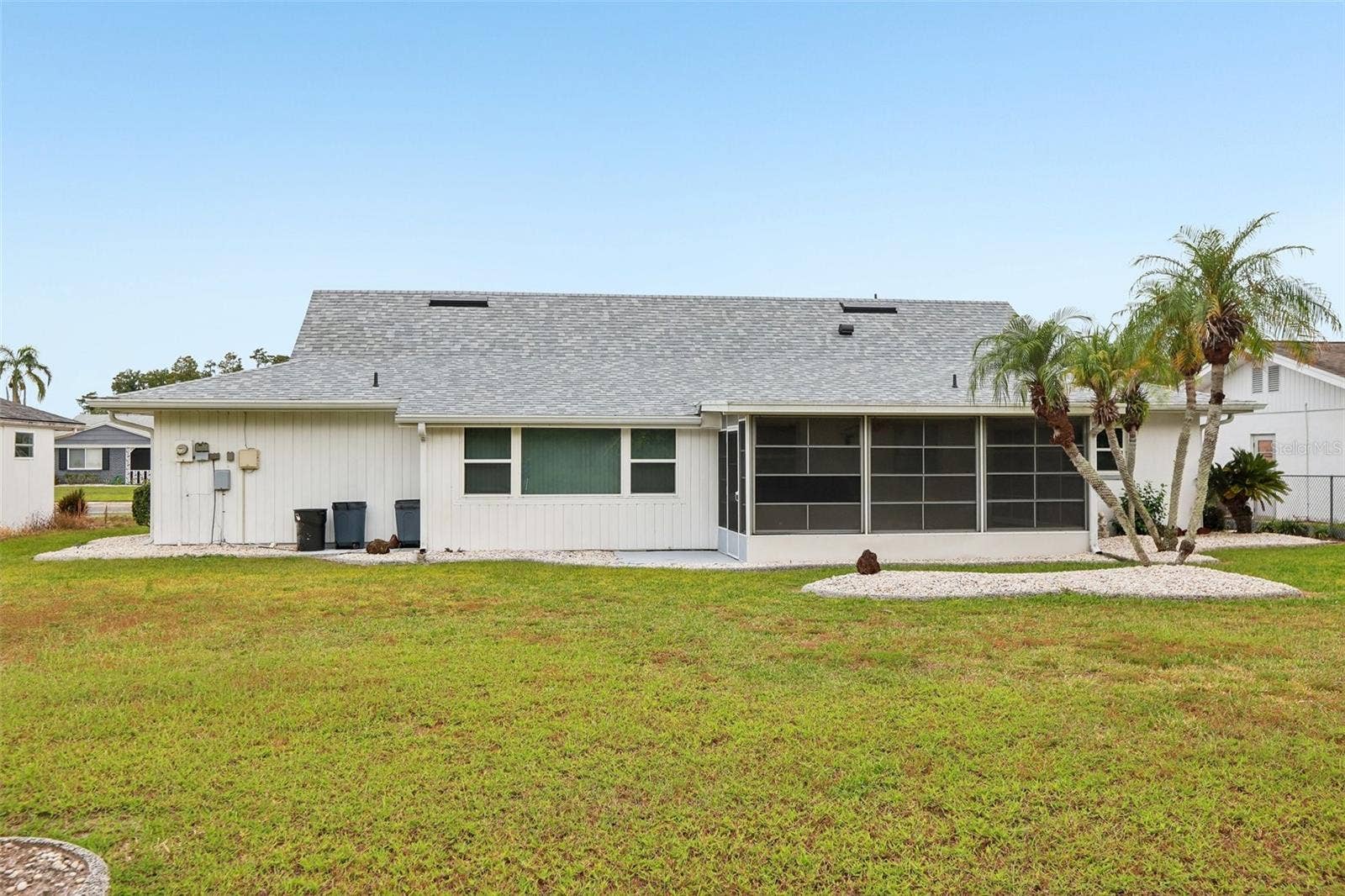 1722 W DEL WEBB BOULEVARD, Sun City Center, FL 33573