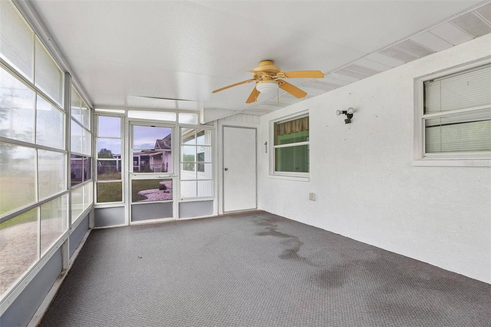 1722 W DEL WEBB BOULEVARD, Sun City Center, FL 33573