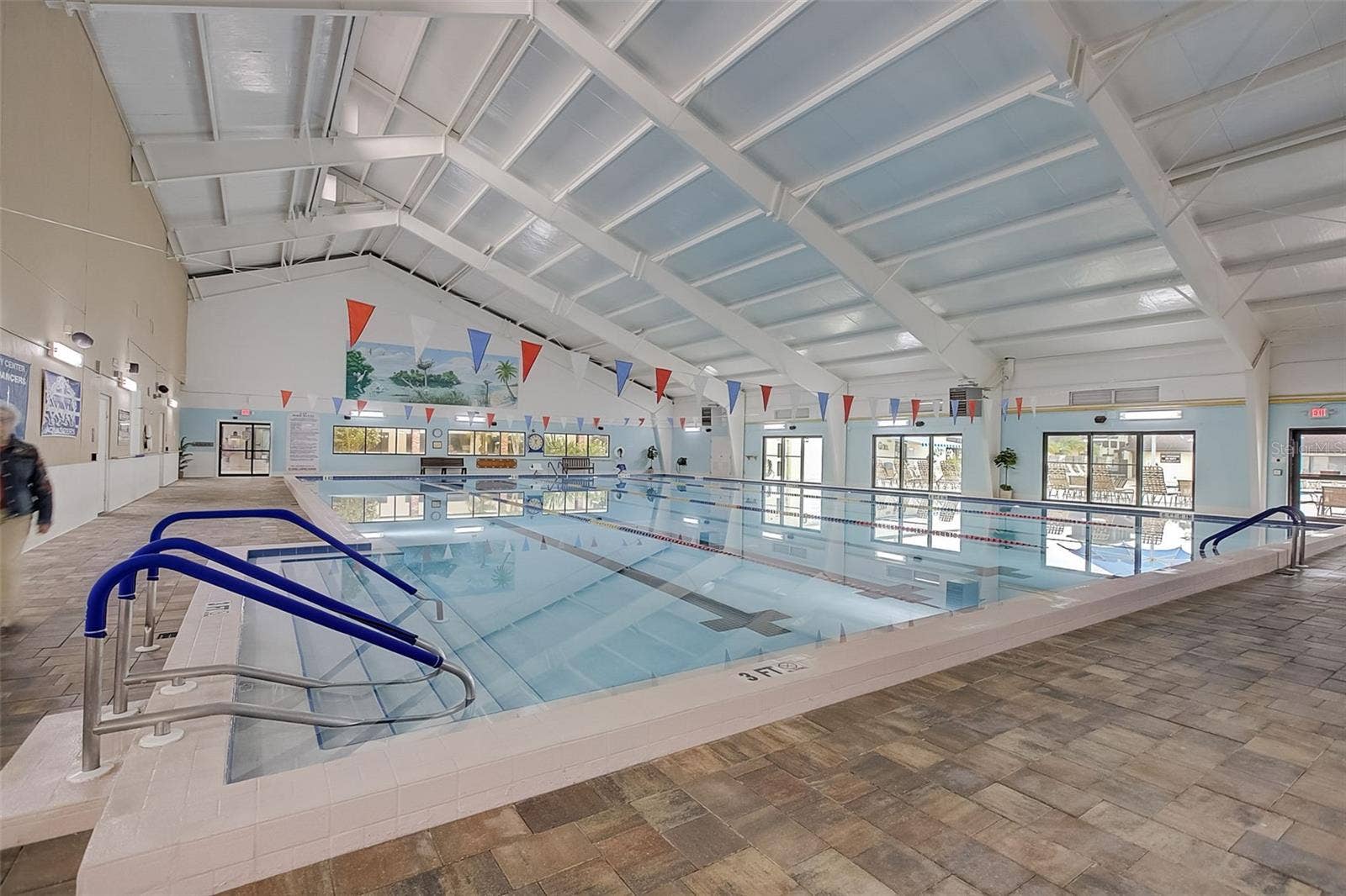 1722 W DEL WEBB BOULEVARD, Sun City Center, FL 33573