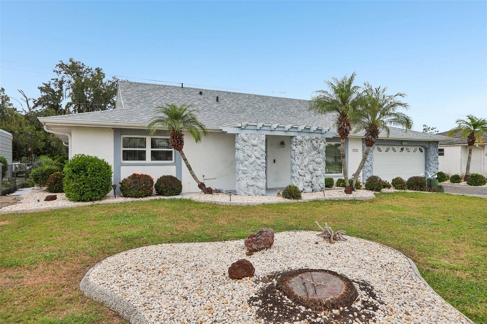 1722 W DEL WEBB BOULEVARD, Sun City Center, FL 33573