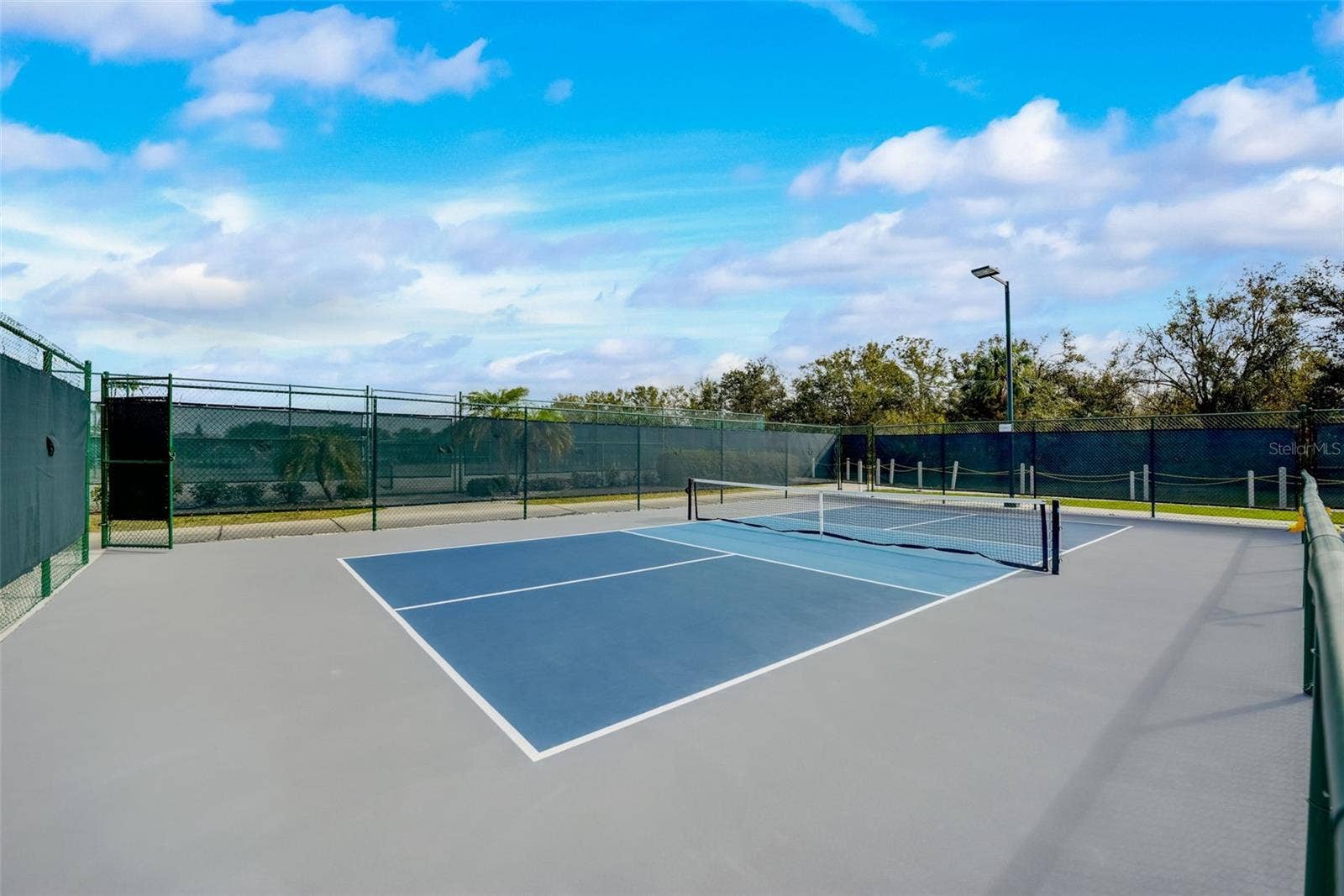 1722 W DEL WEBB BOULEVARD, Sun City Center, FL 33573