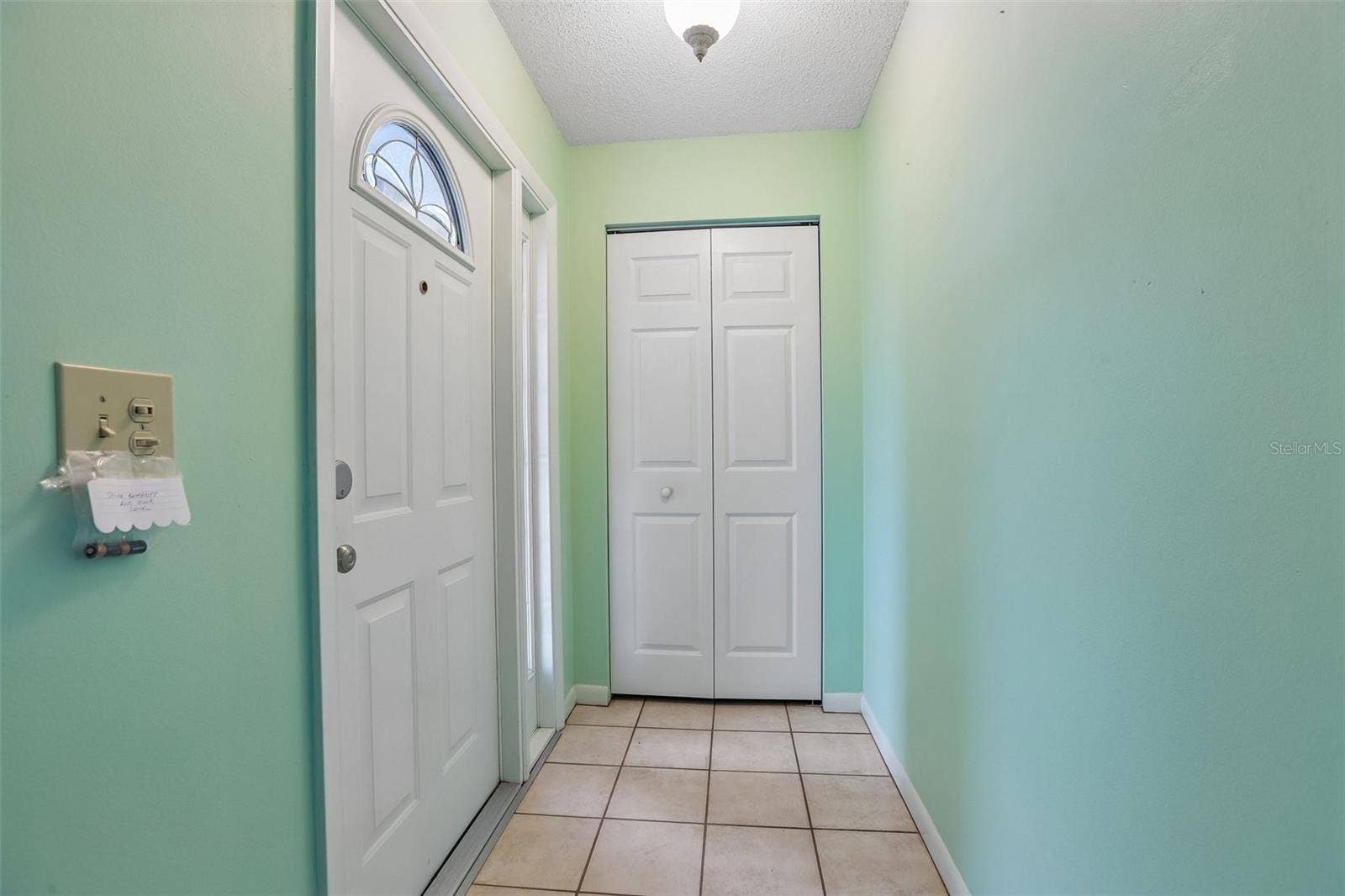 1722 W DEL WEBB BOULEVARD, Sun City Center, FL 33573