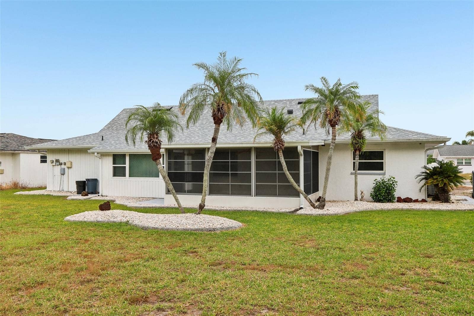 1722 W DEL WEBB BOULEVARD, Sun City Center, FL 33573