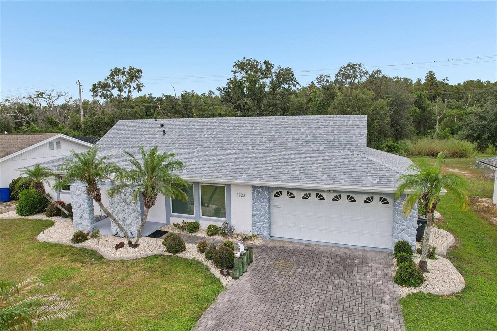 1722 W DEL WEBB BOULEVARD, Sun City Center, FL 33573