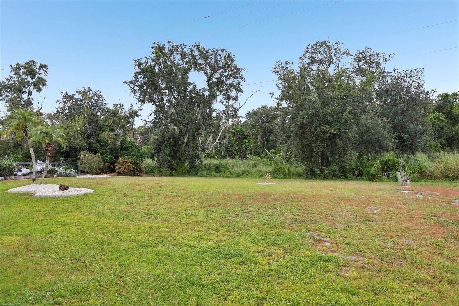 1722 W DEL WEBB BOULEVARD, Sun City Center, FL 33573