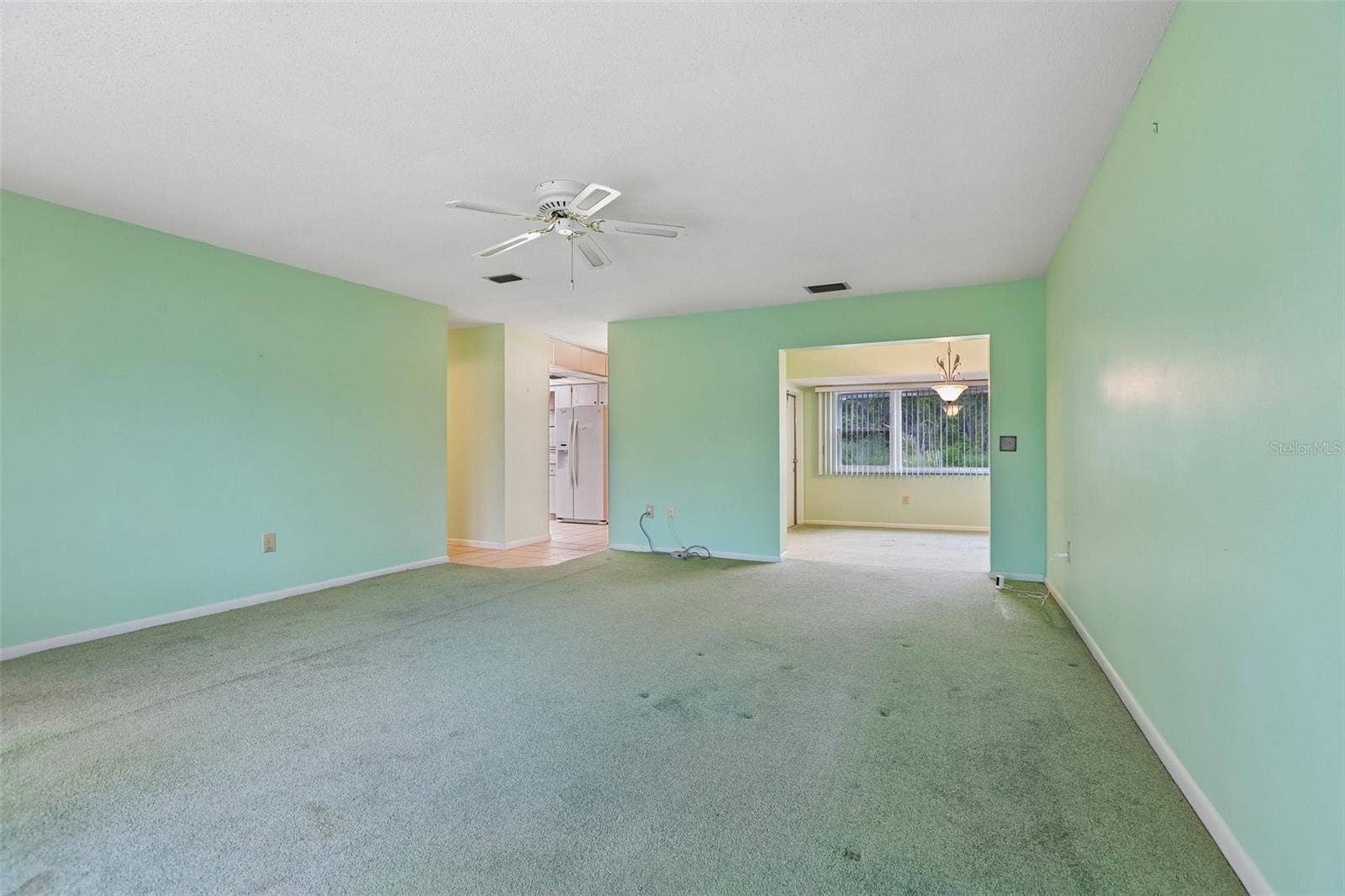 1722 W DEL WEBB BOULEVARD, Sun City Center, FL 33573