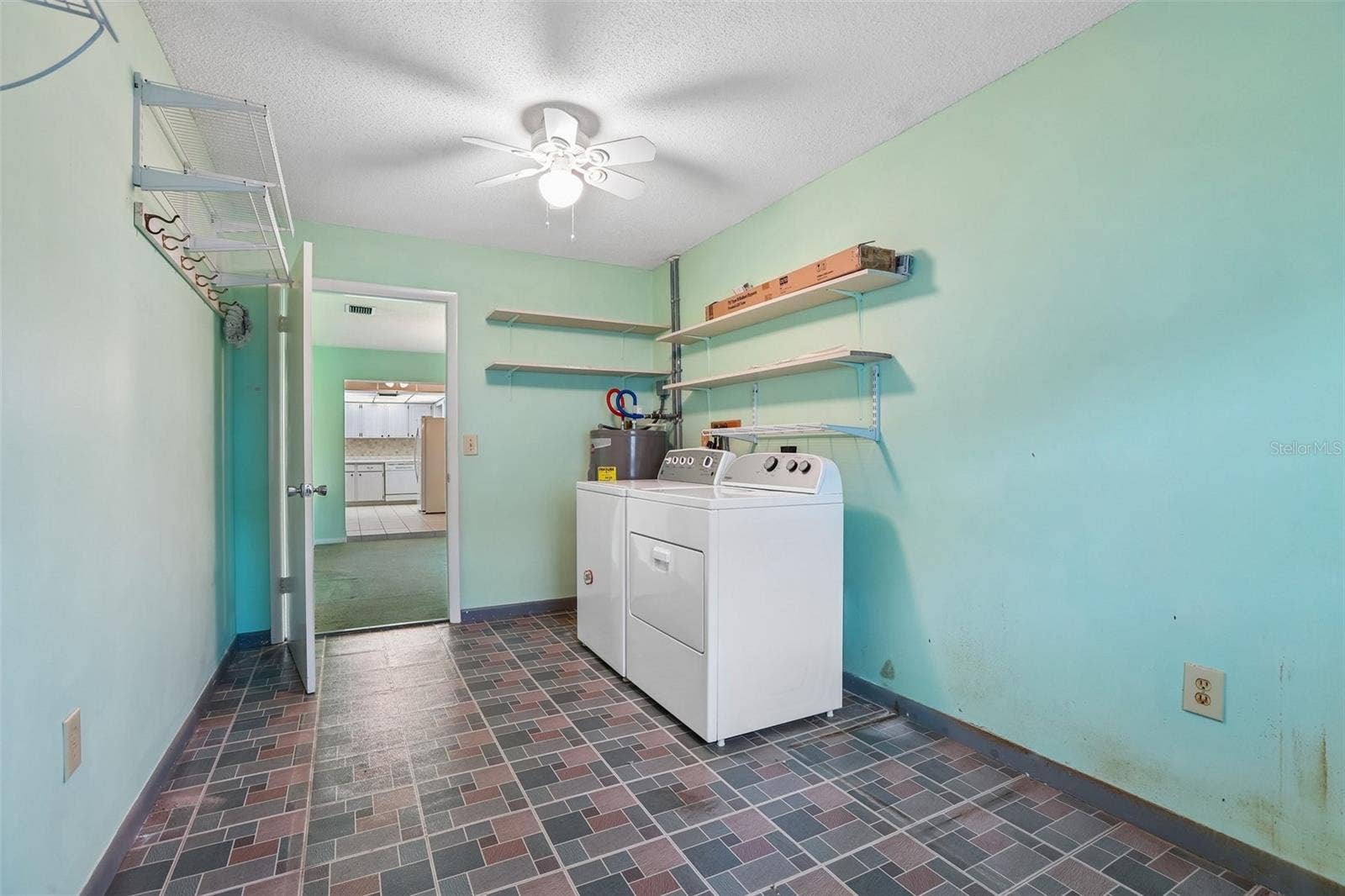 1722 W DEL WEBB BOULEVARD, Sun City Center, FL 33573