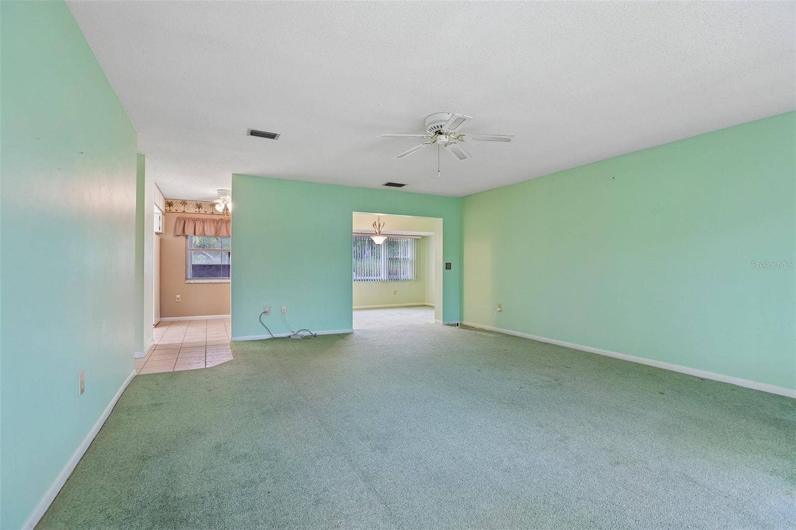 1722 W DEL WEBB BOULEVARD, Sun City Center, FL 33573