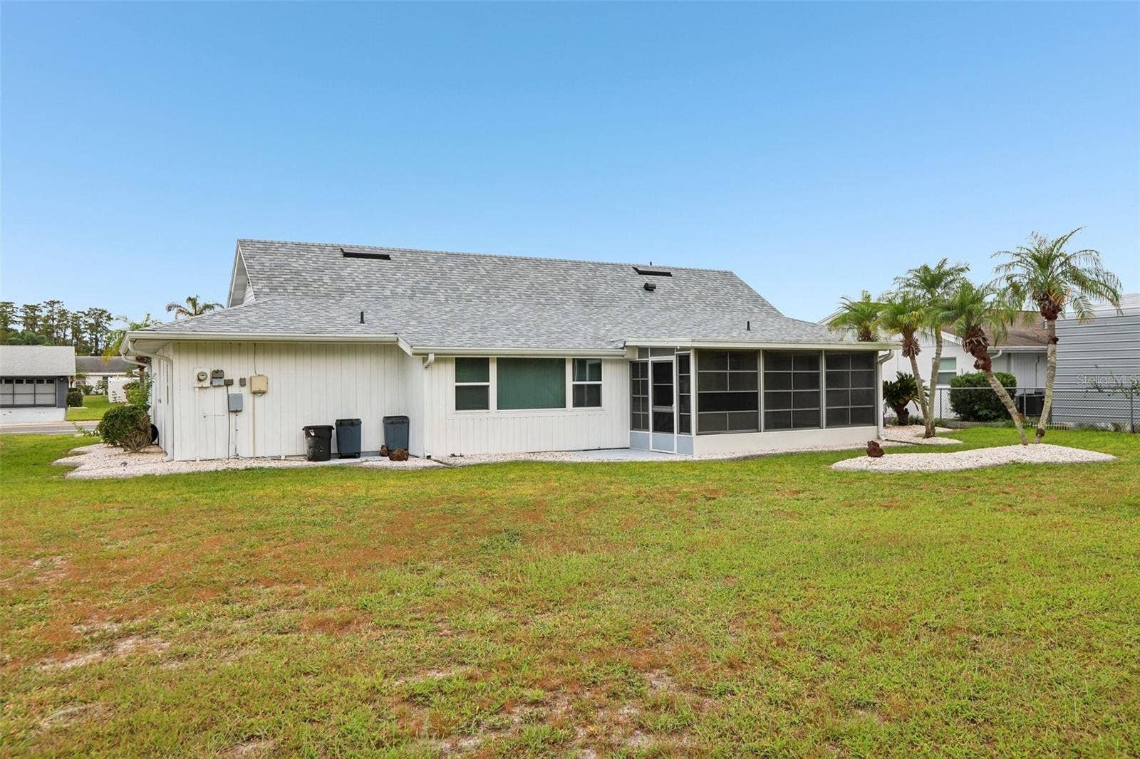 1722 W DEL WEBB BOULEVARD, Sun City Center, FL 33573