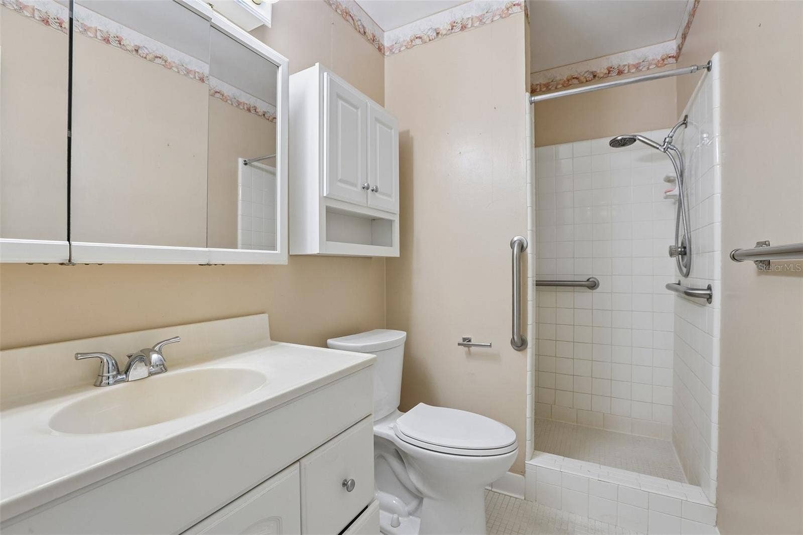1722 W DEL WEBB BOULEVARD, Sun City Center, FL 33573