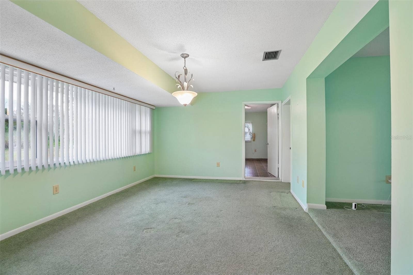 1722 W DEL WEBB BOULEVARD, Sun City Center, FL 33573