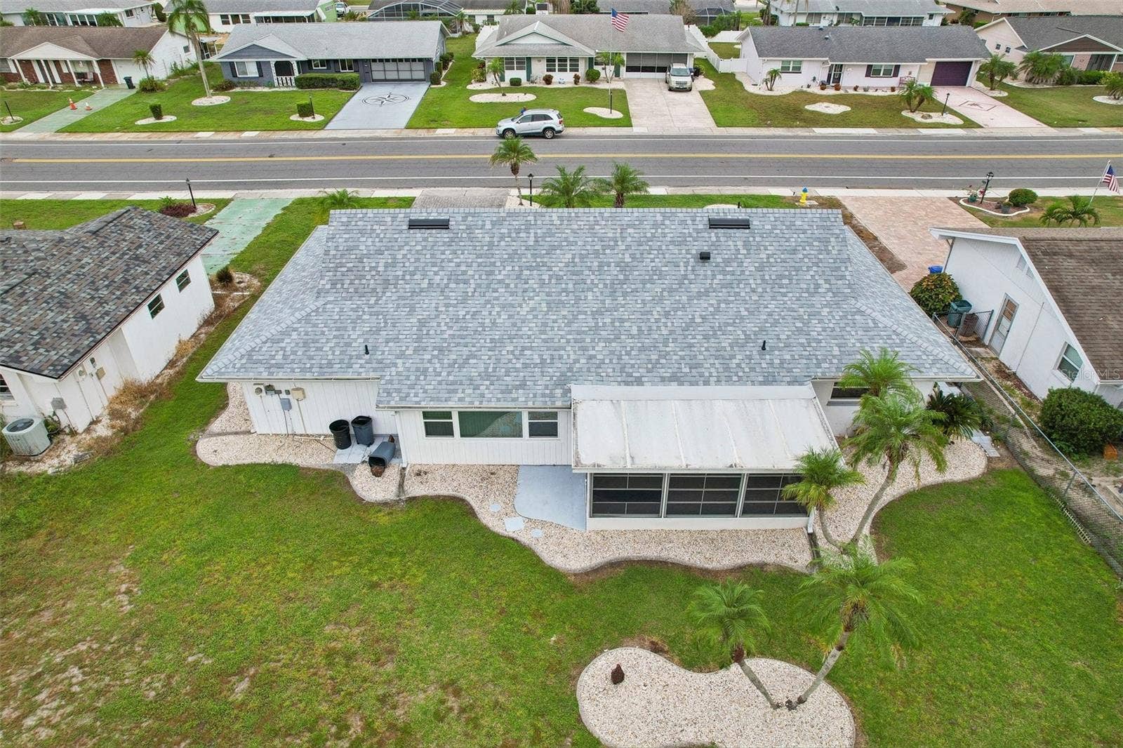 1722 W DEL WEBB BOULEVARD, Sun City Center, FL 33573