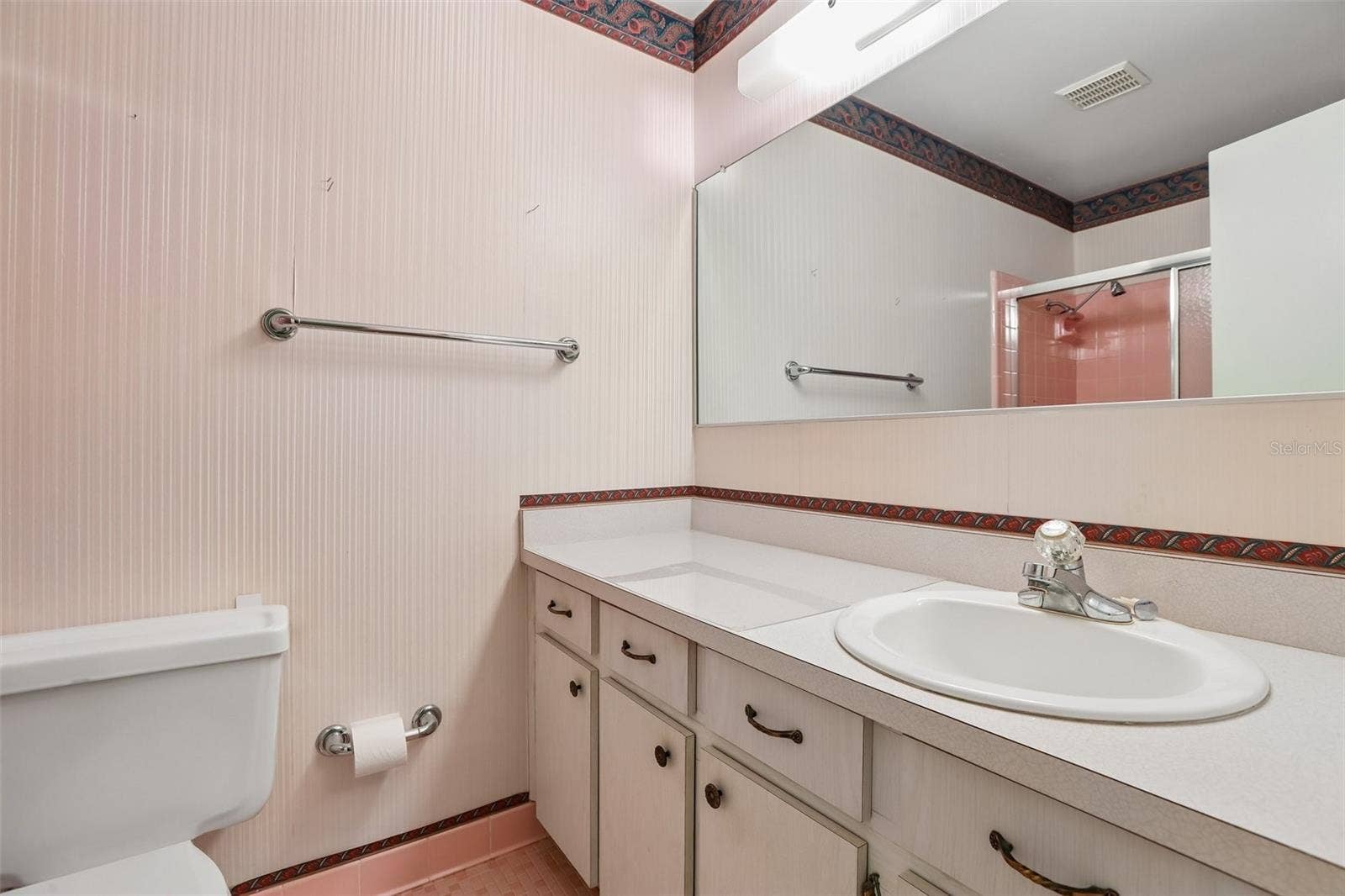 1722 W DEL WEBB BOULEVARD, Sun City Center, FL 33573