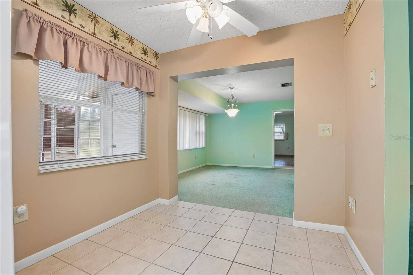 1722 W DEL WEBB BOULEVARD, Sun City Center, FL 33573