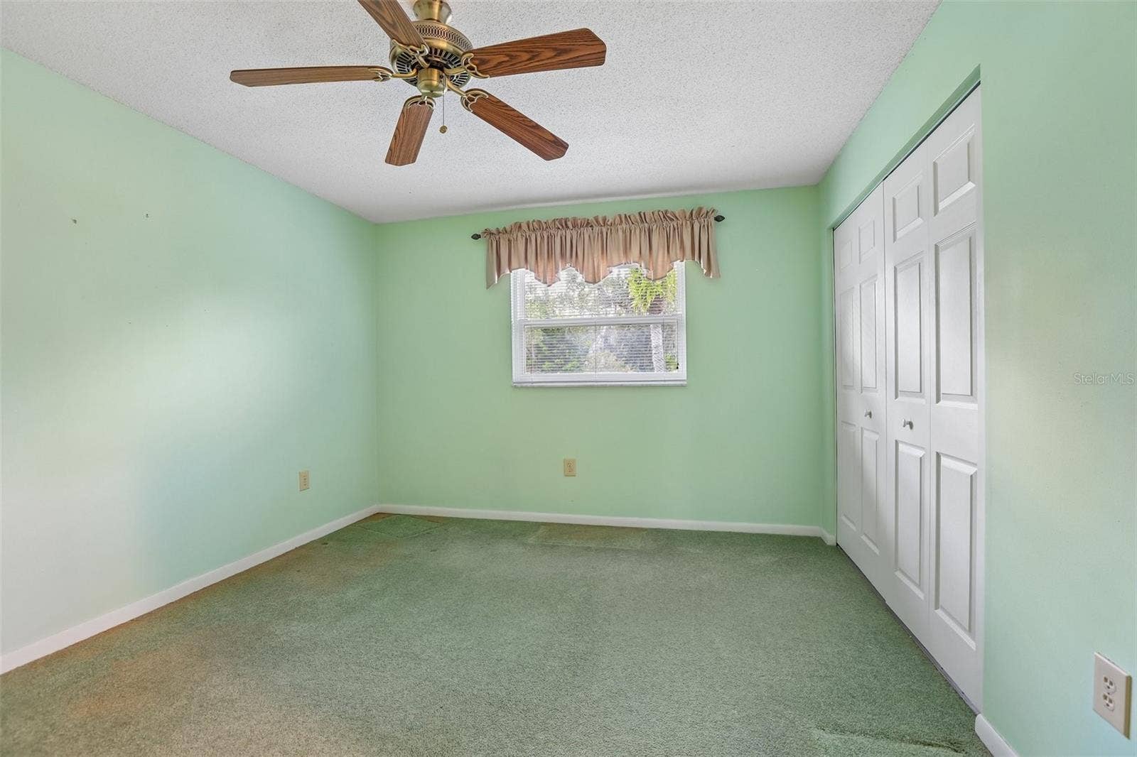 1722 W DEL WEBB BOULEVARD, Sun City Center, FL 33573