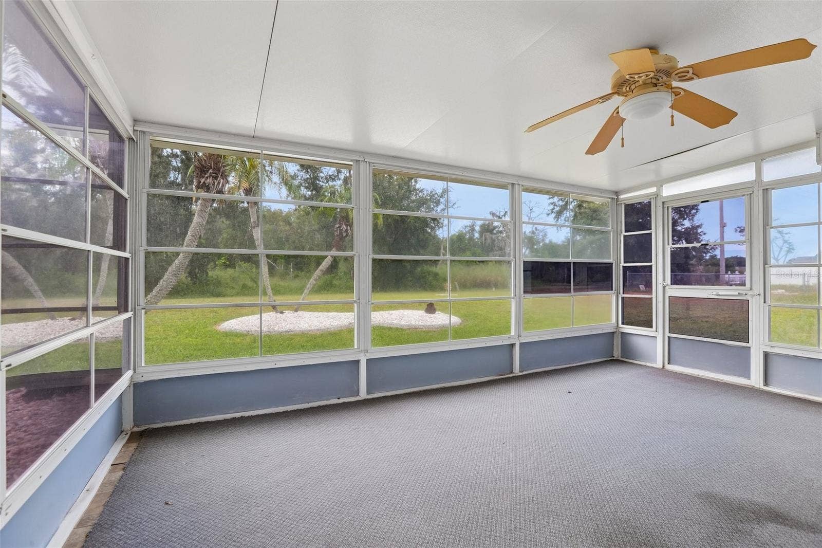 1722 W DEL WEBB BOULEVARD, Sun City Center, FL 33573