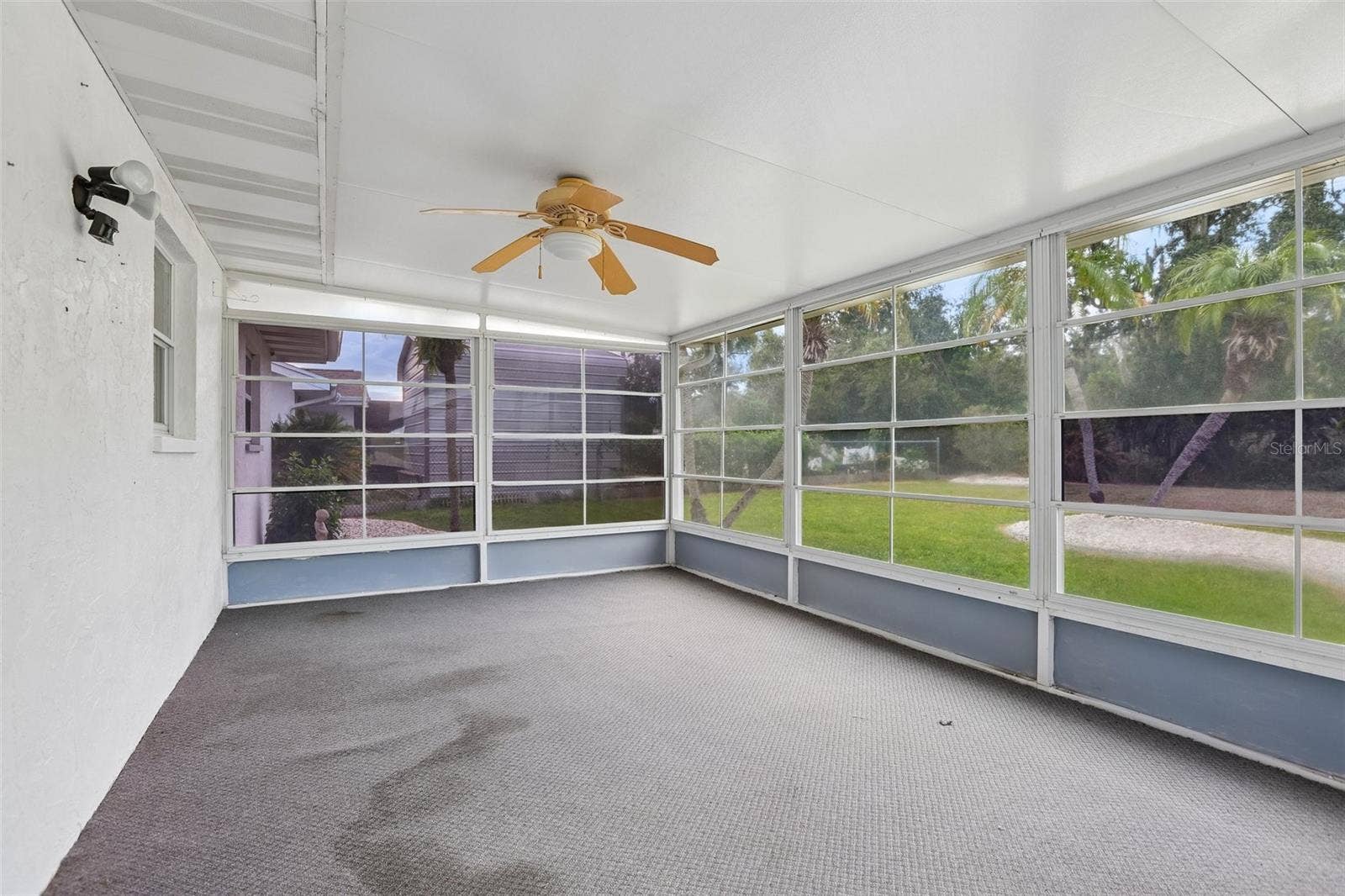 1722 W DEL WEBB BOULEVARD, Sun City Center, FL 33573