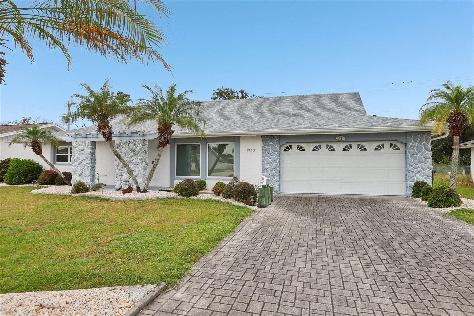 1722 W DEL WEBB BOULEVARD, Sun City Center, FL 33573
