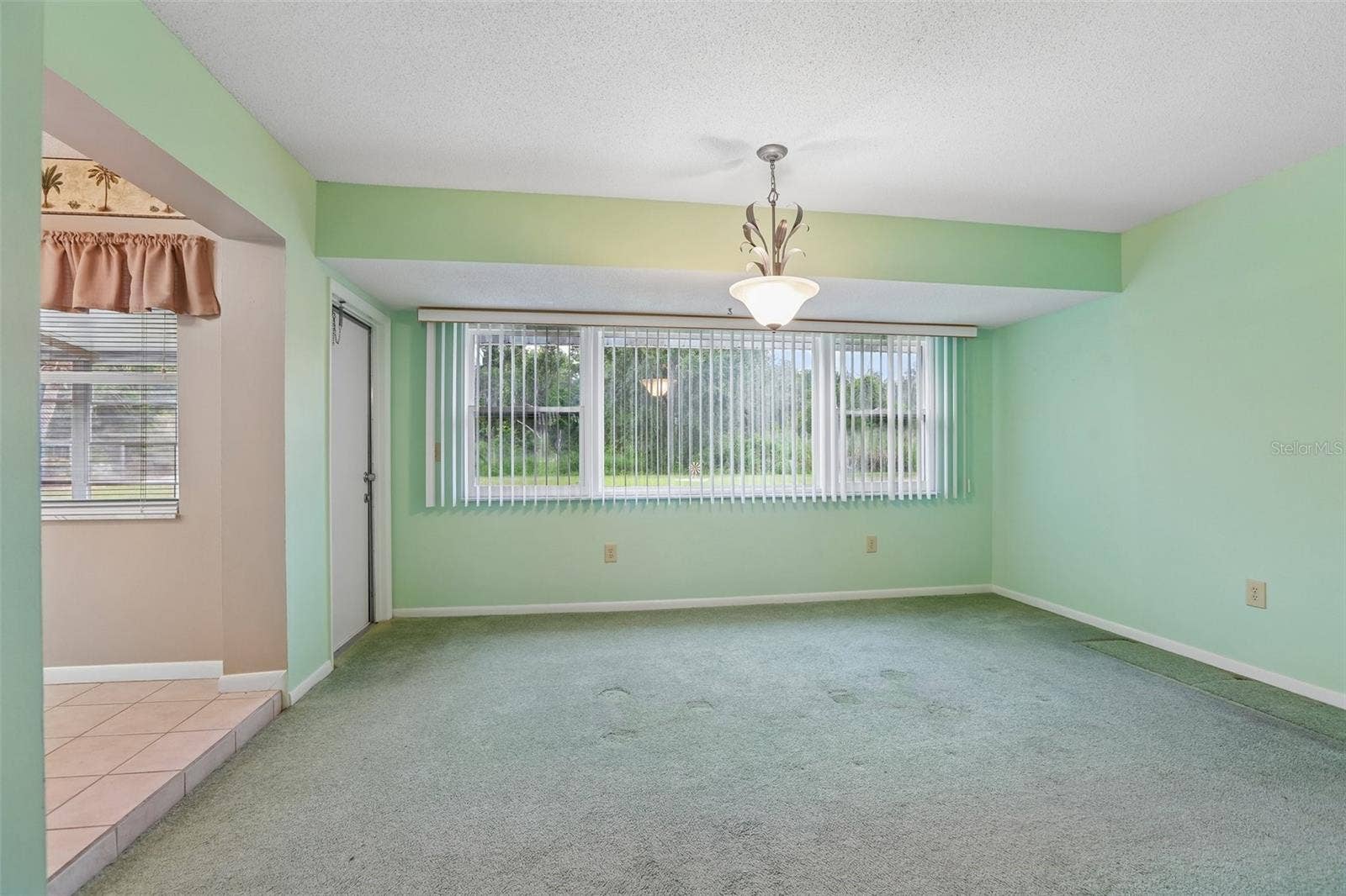 1722 W DEL WEBB BOULEVARD, Sun City Center, FL 33573