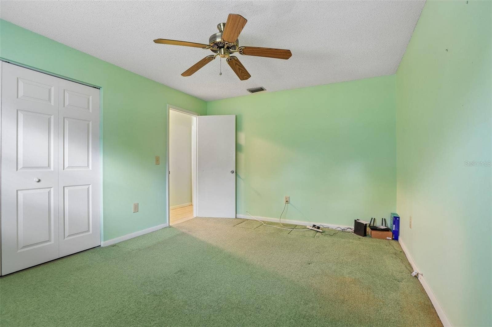 1722 W DEL WEBB BOULEVARD, Sun City Center, FL 33573