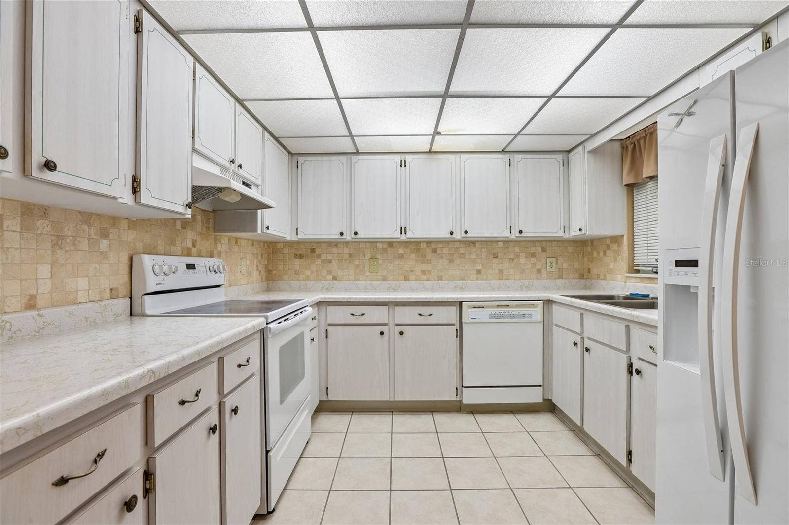 1722 W DEL WEBB BOULEVARD, Sun City Center, FL 33573