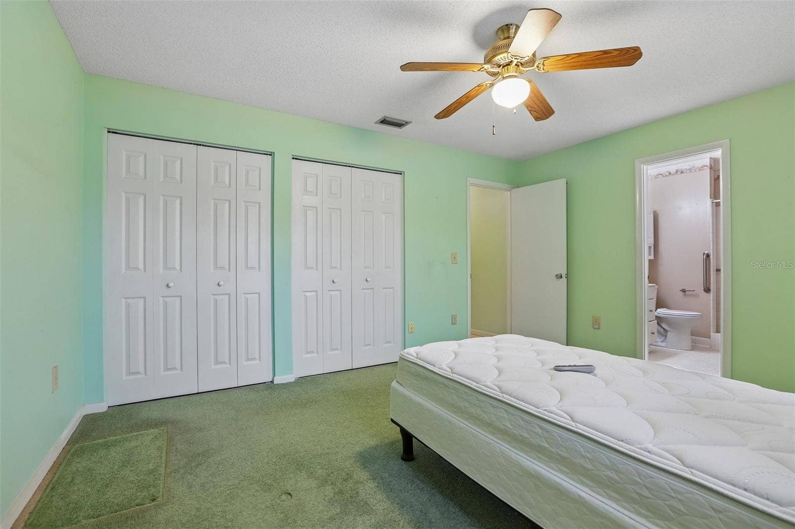 1722 W DEL WEBB BOULEVARD, Sun City Center, FL 33573
