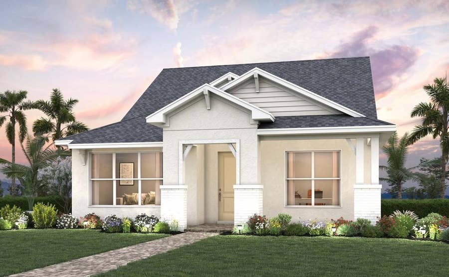 Property photo for 7824 FOXHILL AVENUE, Bradenton, FL
