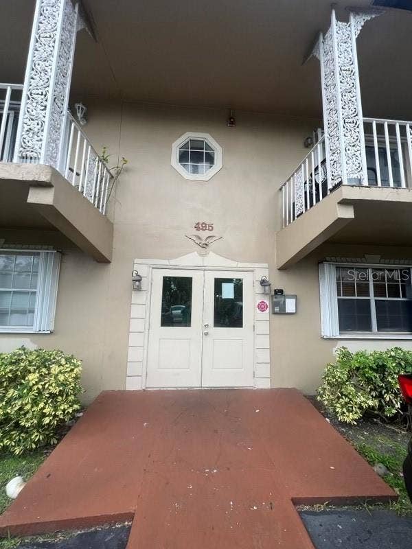 Property photo for 495 SE 8TH STREET, #242, Deerfield Beach, FL