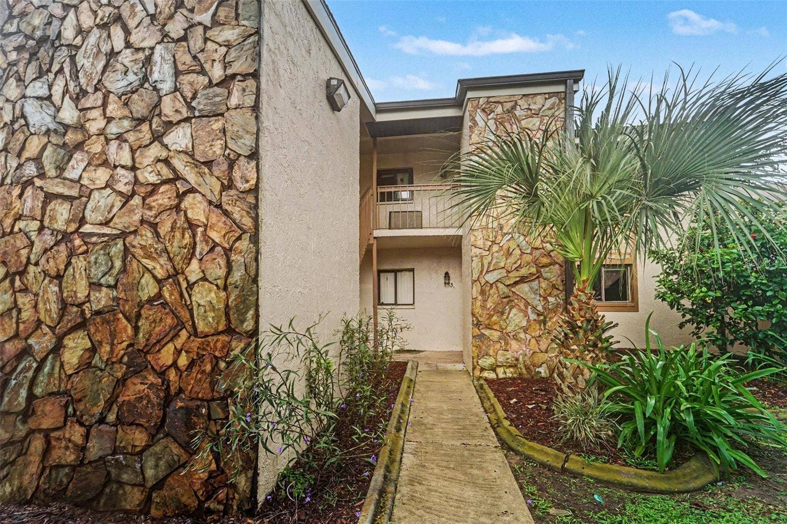 7110 COGNAC DRIVE, #3, New Port Richey, FL 34653 7110 COGNAC DRIVE, #3, New Port Richey, FL 34653