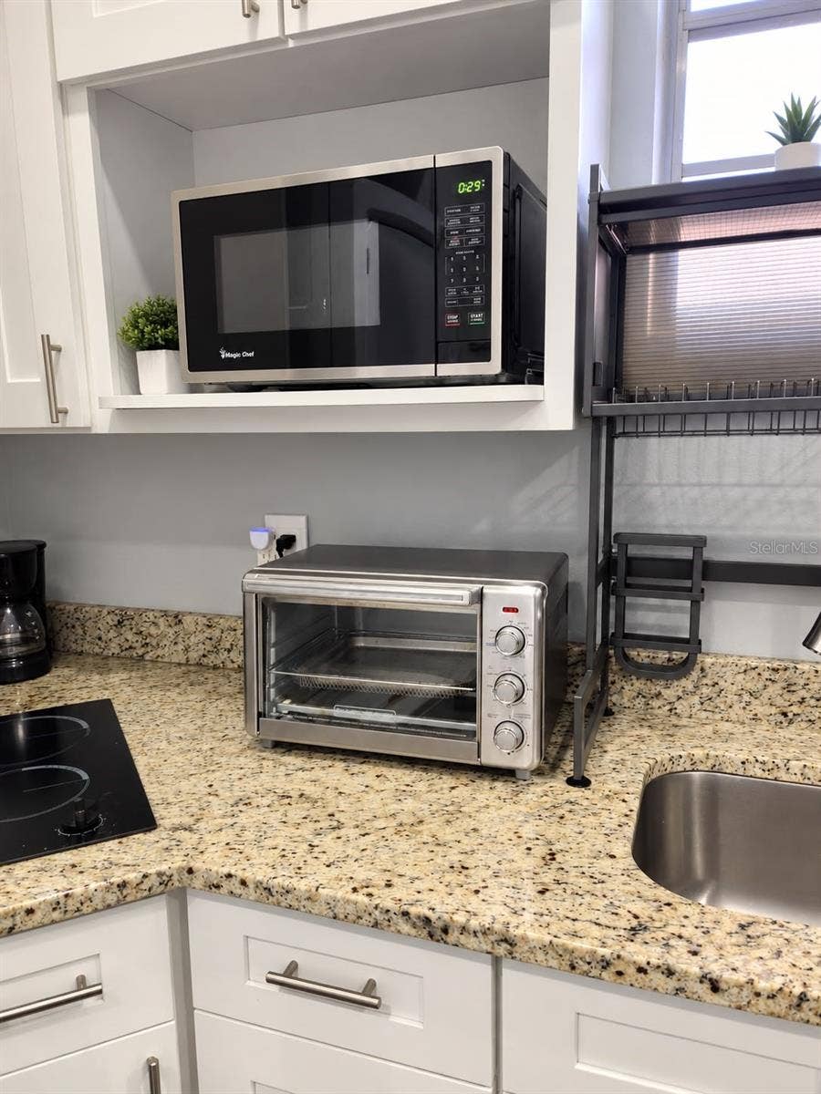 4713 N ROME AVENUE, Tampa, FL 33603