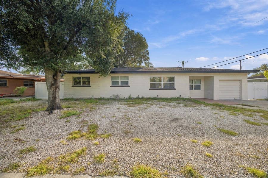 Property photo for 4713 N ROME AVENUE, Tampa, FL