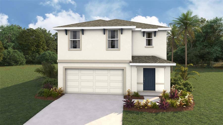 Property photo for 10590 TUCKER ROAD, Weeki Wachee, FL