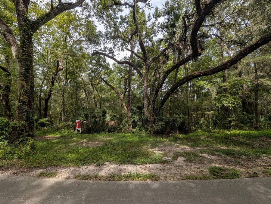 Property photo for WILDWOOD DRIVE, #1-16, Brooksville, FL