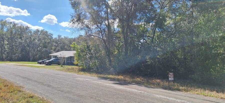 Property photo for 6600 N PAGODA TREE TERRACE, Hernando, FL
