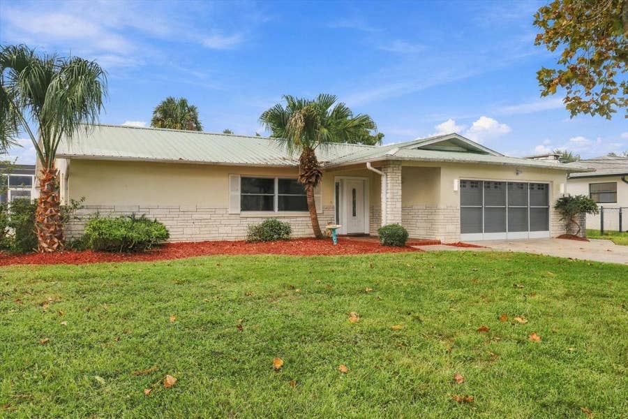 Property photo for 3840 N CALUSA POINT, Crystal River, FL