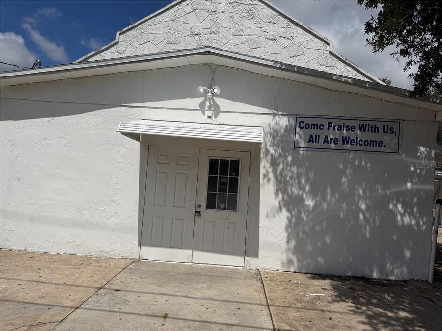 Property photo for 1608 EGENESEE ST, Tampa, FL