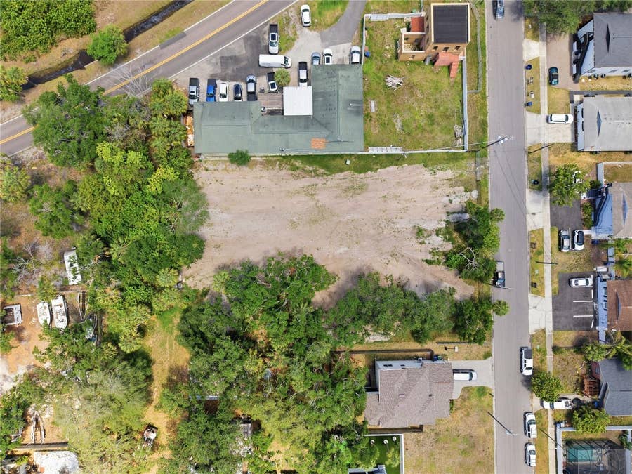 Property photo for 7105 S KISSIMMEE STREET, Tampa, FL