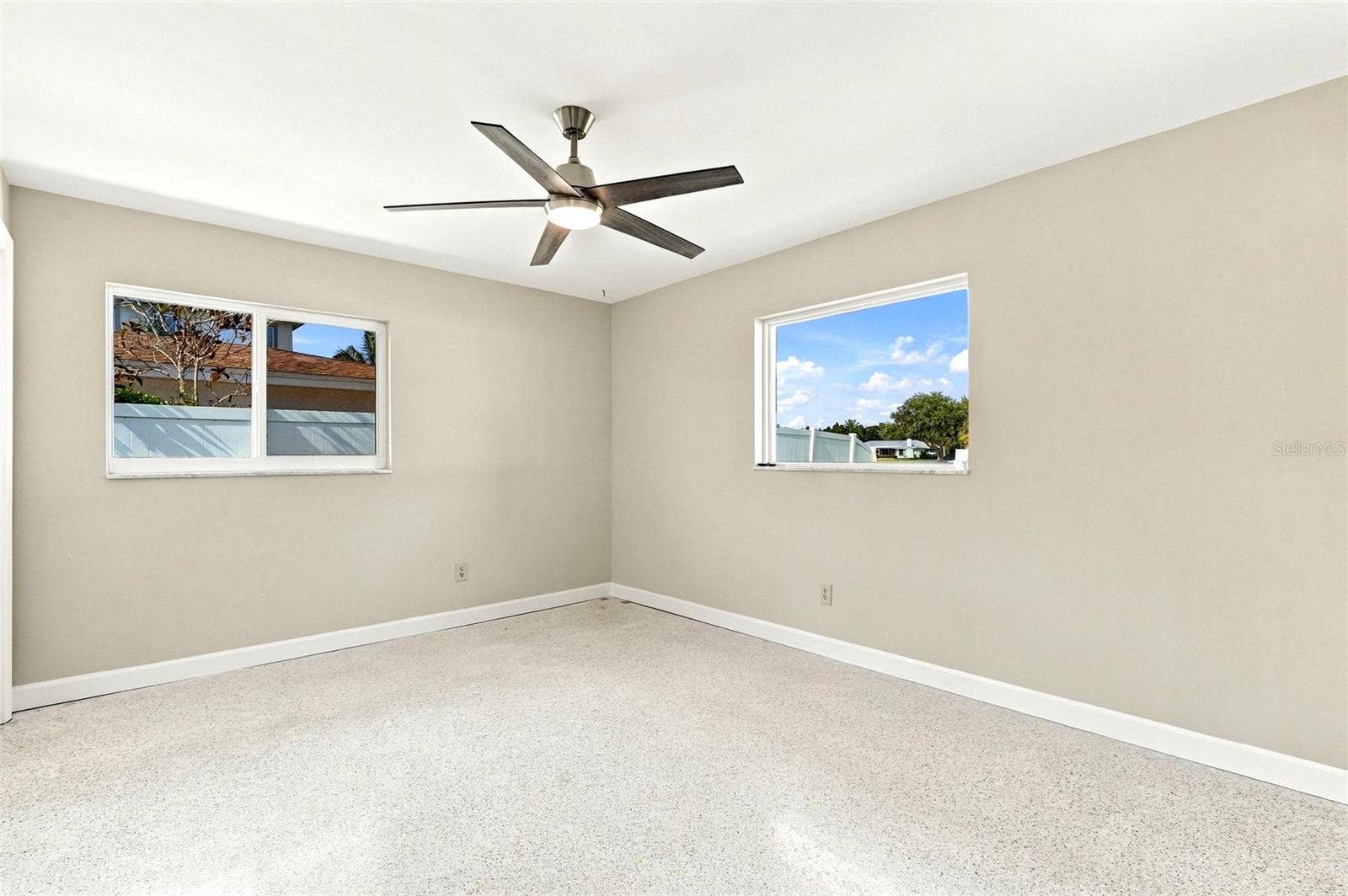 725 S BAYSHORE BOULEVARD, Safety Harbor, FL 34695 725 S BAYSHORE BOULEVARD, Safety Harbor, FL 34695