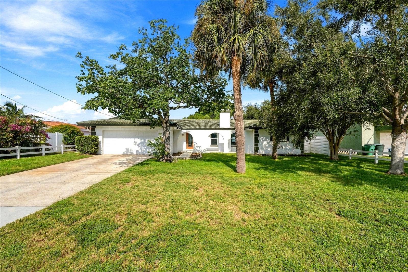 725 S BAYSHORE BOULEVARD, Safety Harbor, FL 34695 725 S BAYSHORE BOULEVARD, Safety Harbor, FL 34695