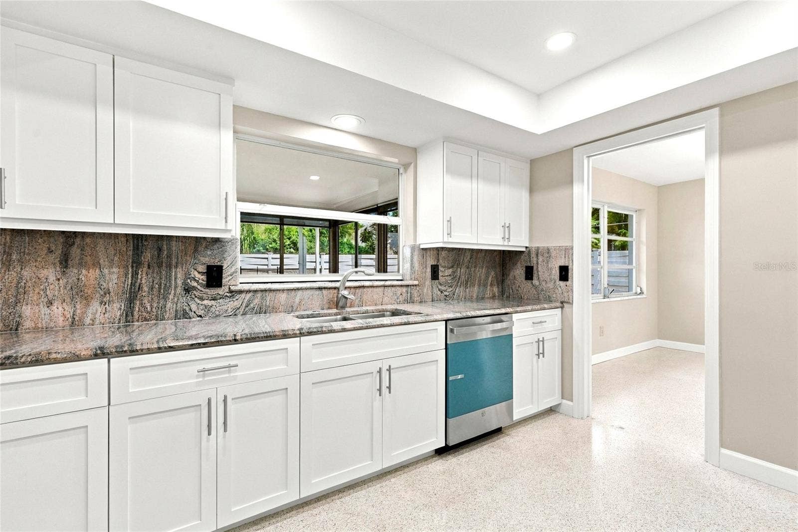 725 S BAYSHORE BOULEVARD, Safety Harbor, FL 34695 725 S BAYSHORE BOULEVARD, Safety Harbor, FL 34695