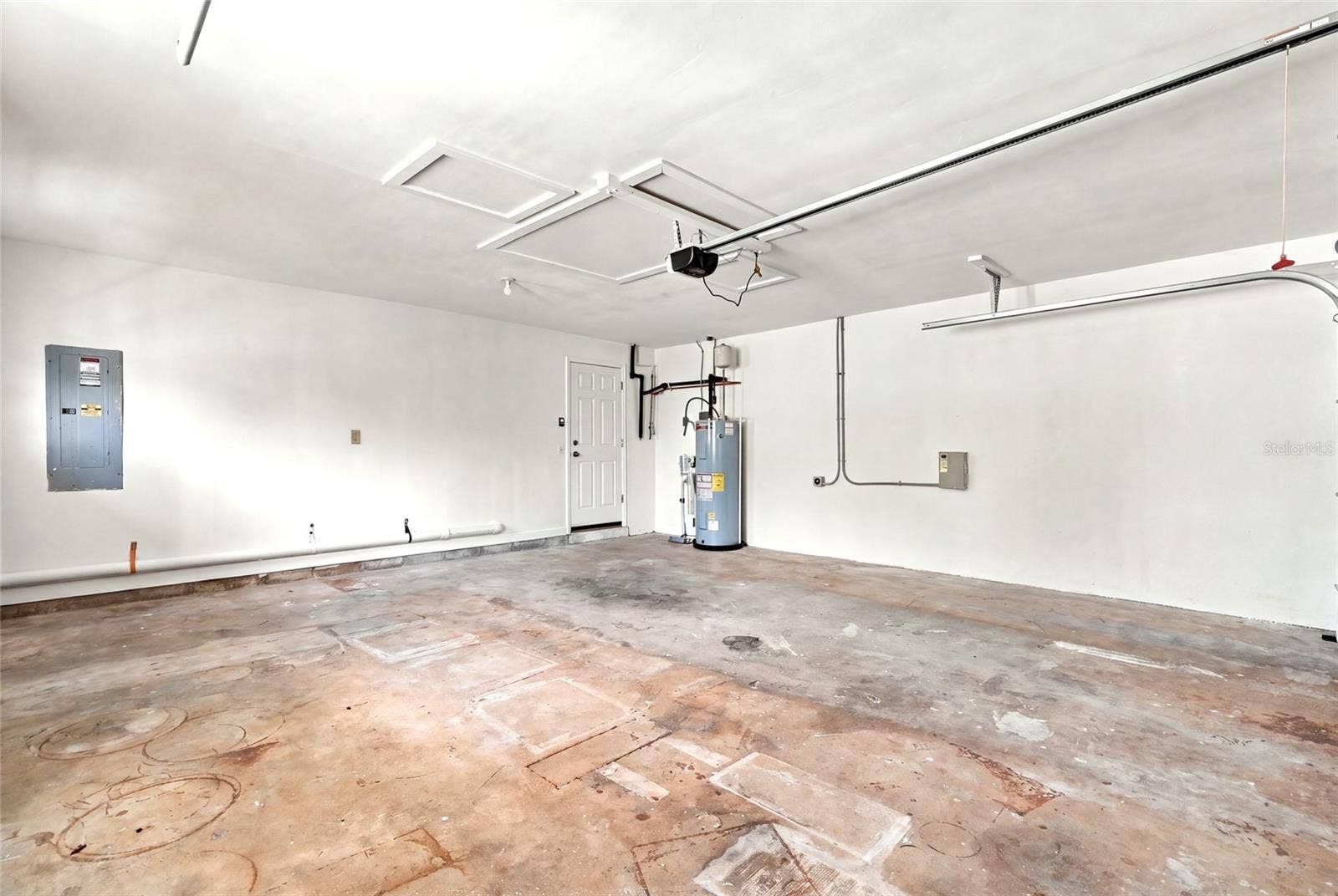 725 S BAYSHORE BOULEVARD, Safety Harbor, FL 34695 725 S BAYSHORE BOULEVARD, Safety Harbor, FL 34695
