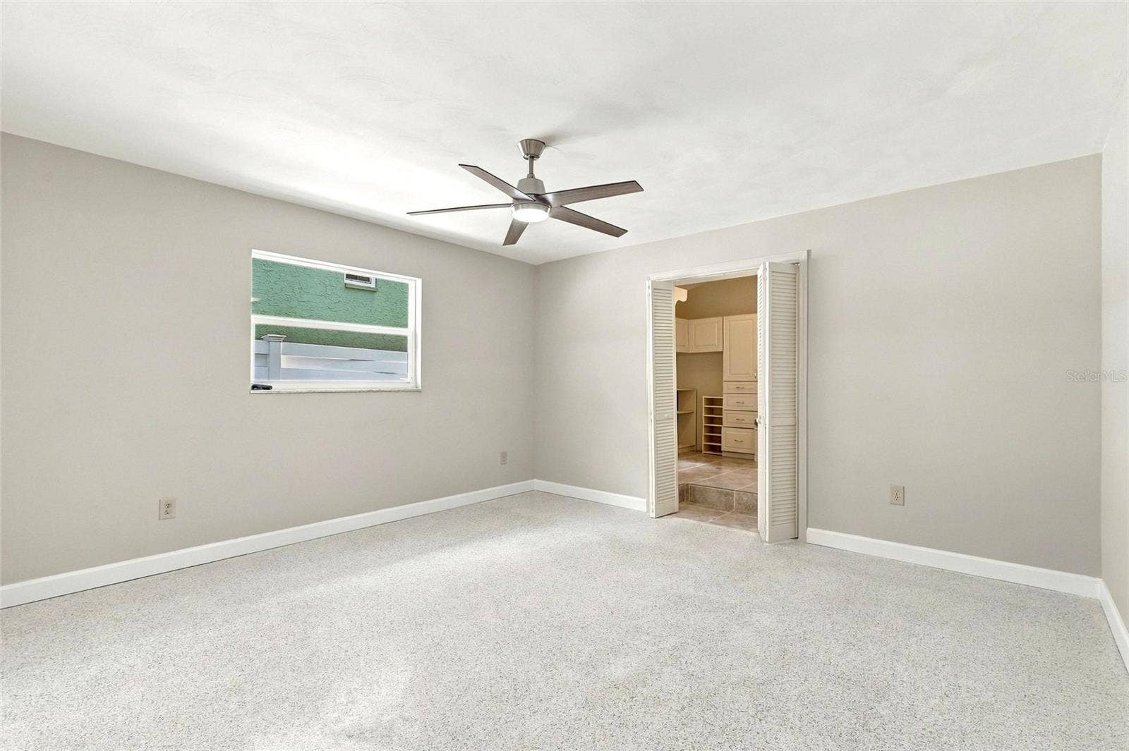 725 S BAYSHORE BOULEVARD, Safety Harbor, FL 34695 725 S BAYSHORE BOULEVARD, Safety Harbor, FL 34695