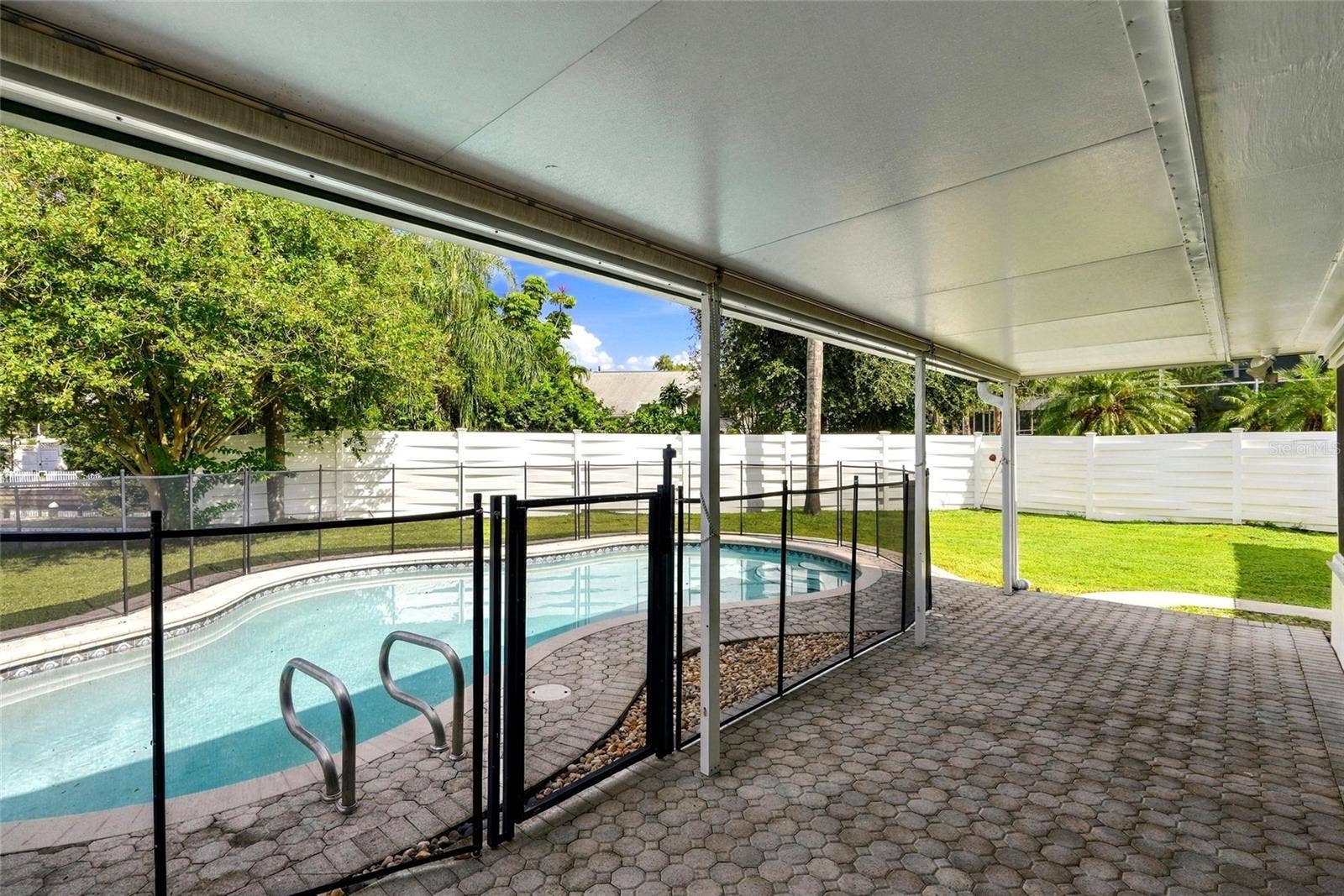 725 S BAYSHORE BOULEVARD, Safety Harbor, FL 34695 725 S BAYSHORE BOULEVARD, Safety Harbor, FL 34695