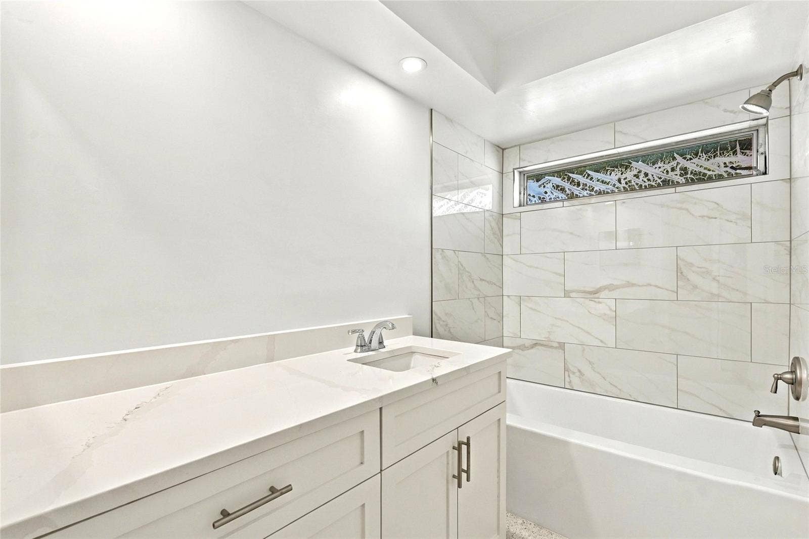 725 S BAYSHORE BOULEVARD, Safety Harbor, FL 34695 725 S BAYSHORE BOULEVARD, Safety Harbor, FL 34695