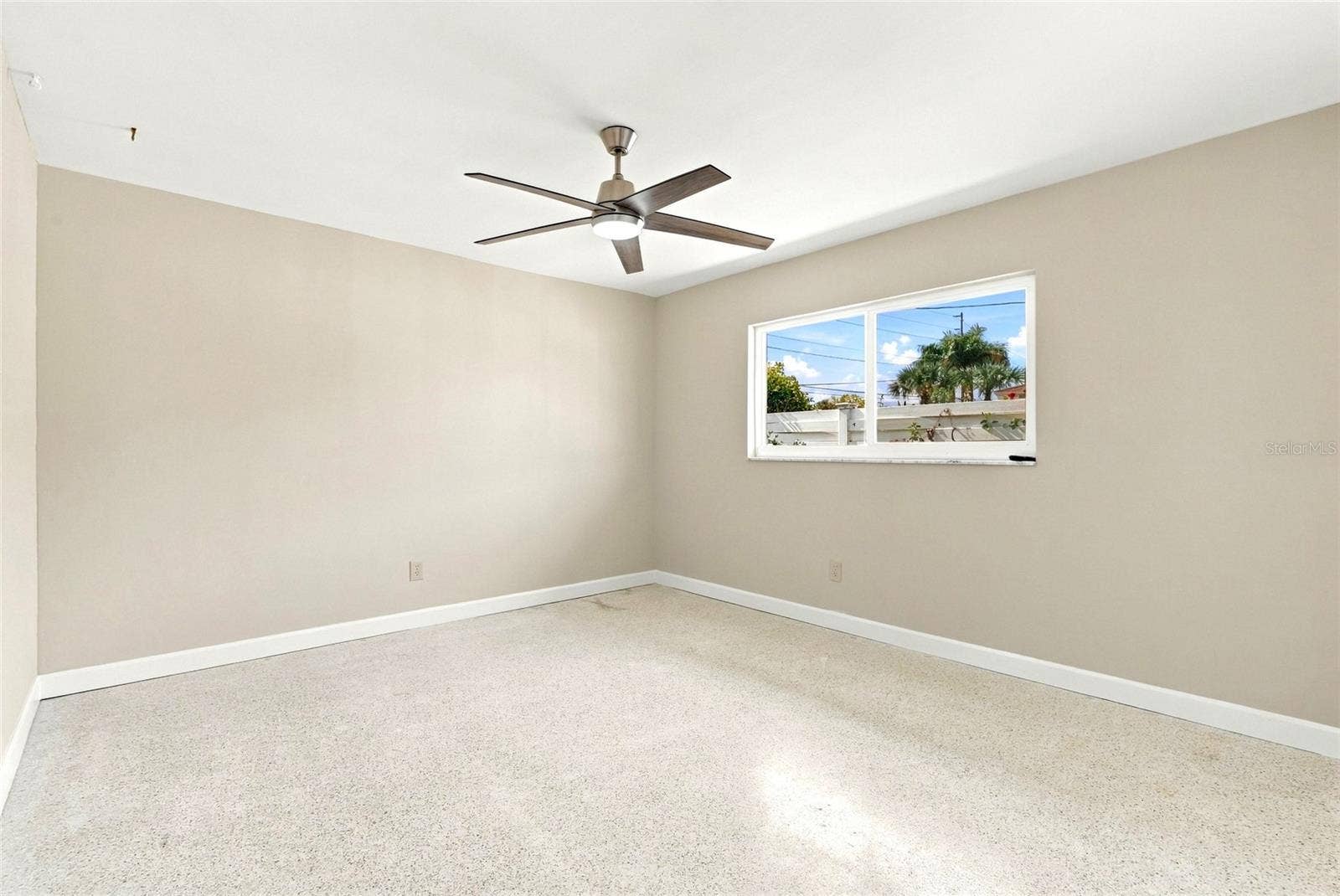 725 S BAYSHORE BOULEVARD, Safety Harbor, FL 34695 725 S BAYSHORE BOULEVARD, Safety Harbor, FL 34695